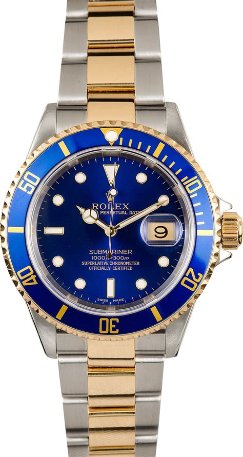 rolex blue red face|blue face men's rolex.